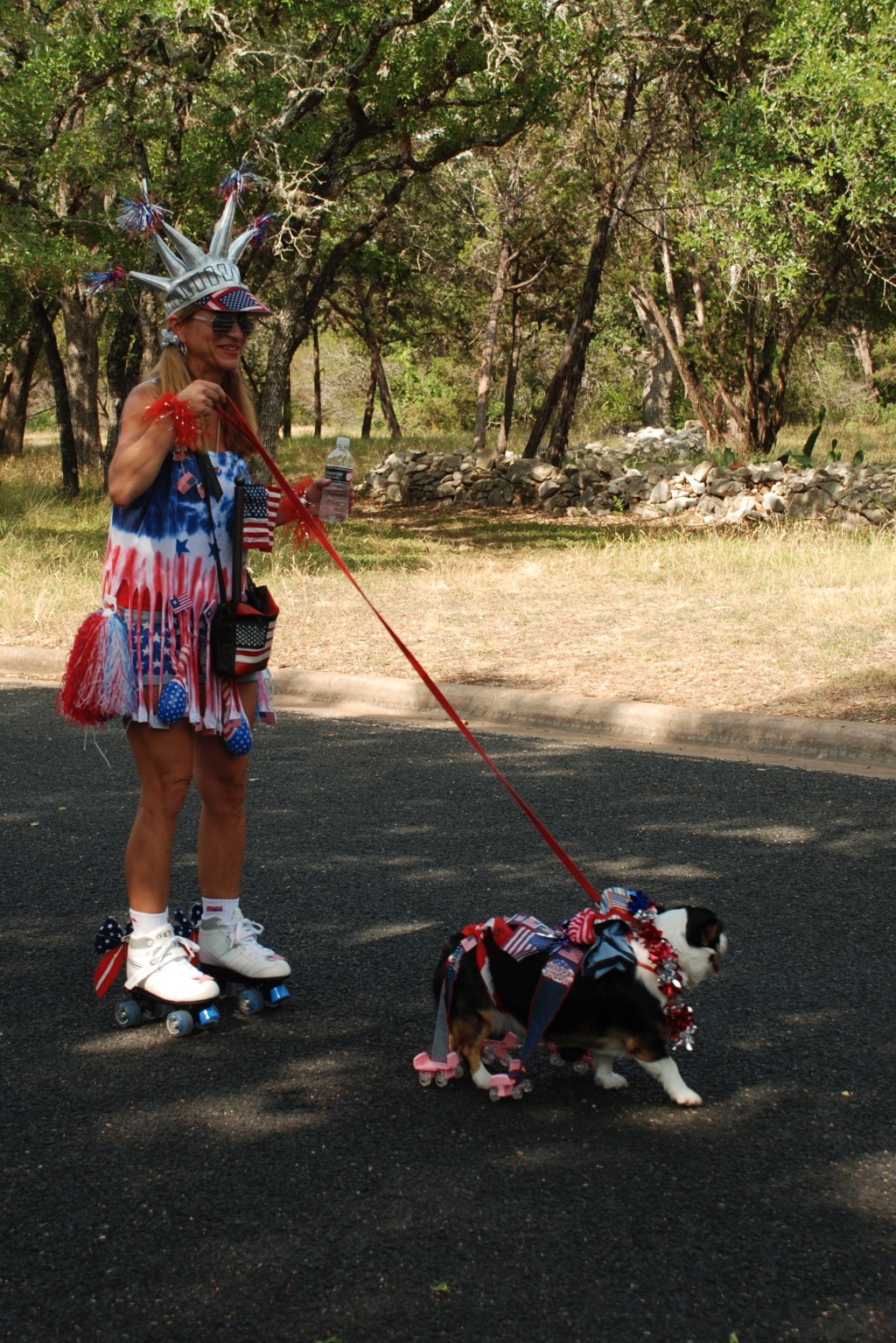 2012/07(July)/4th of July/1024x768_2012-07-04-20 4th of July Ian Sydney.jpg